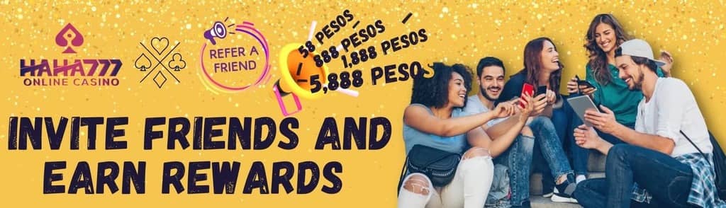 simple sudoku printable
